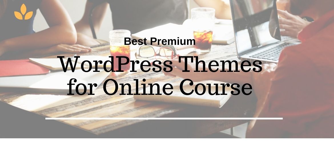 best-premium-wordpress-themes-for-online-course