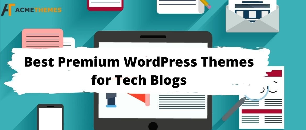 best-premium-wordpress-themes-for-tech-blogs