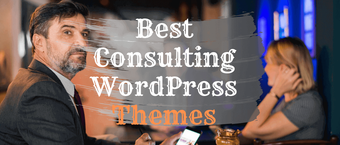 Best-Consulting-WordPress-Themes-2020